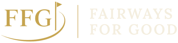 Fairways For Good